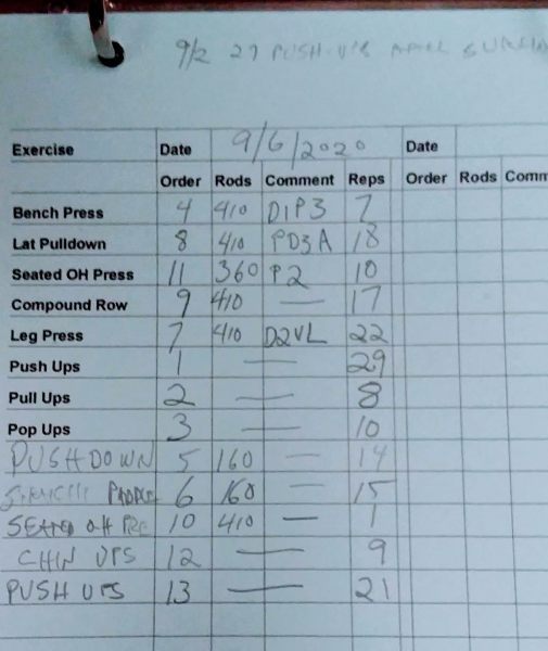 workout.png