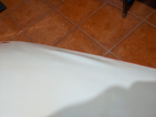 PXL_20201124_212203813.jpg