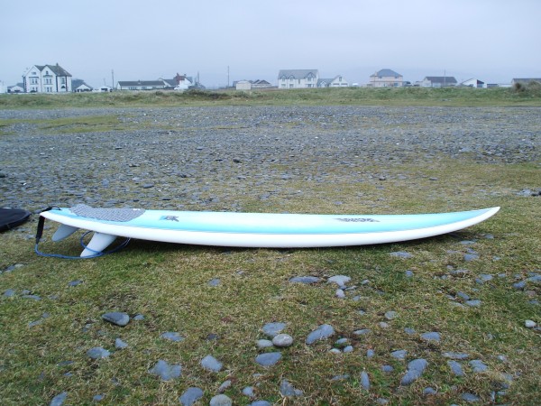 DSCF0461.JPG