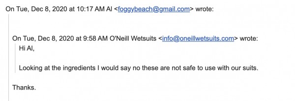 Screen Shot 2020-12-11 at 2.14.54 PM.jpg
