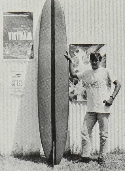 DadSurfing.jpg