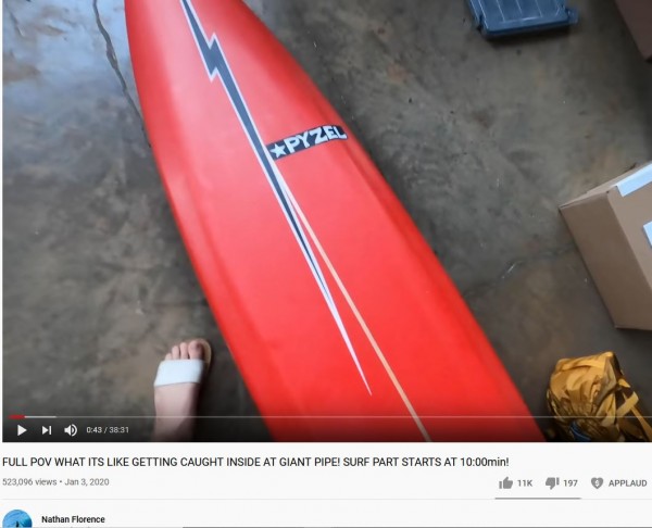 PyzelPadillac.JPG