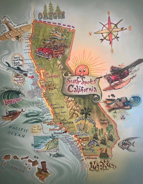 CaliforniaSurfSpots.jpg