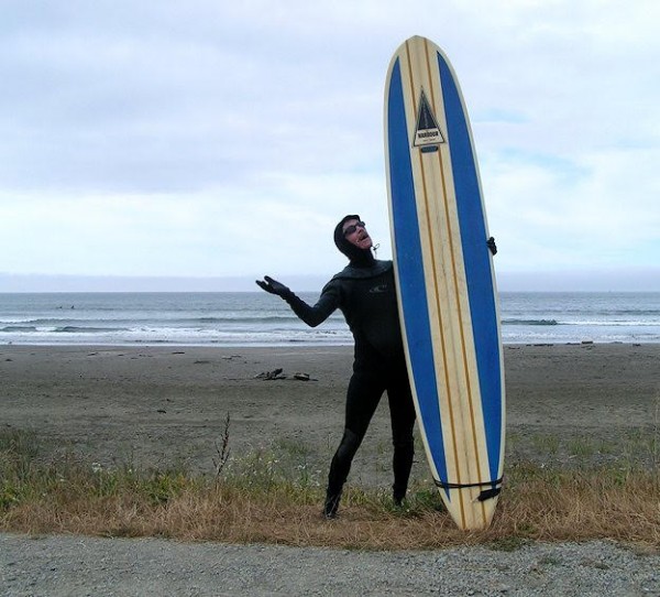 AlPosingWithBoard.jpg