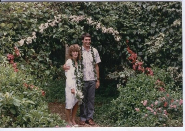 wedding.jpg