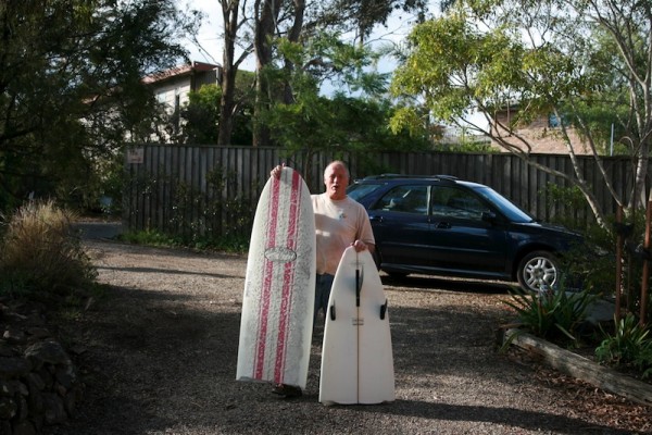 Broken board.jpg