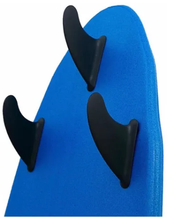surf.PNG