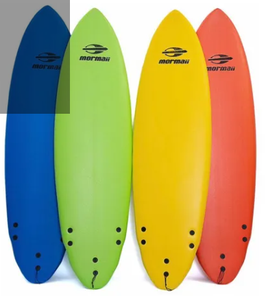 surf2.PNG