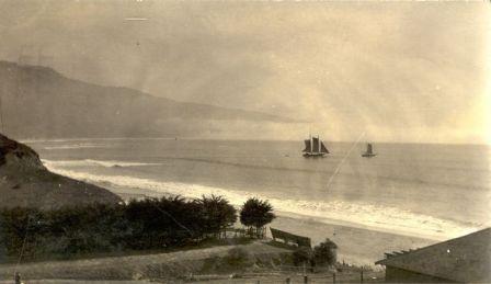 Bolinas.jpeg