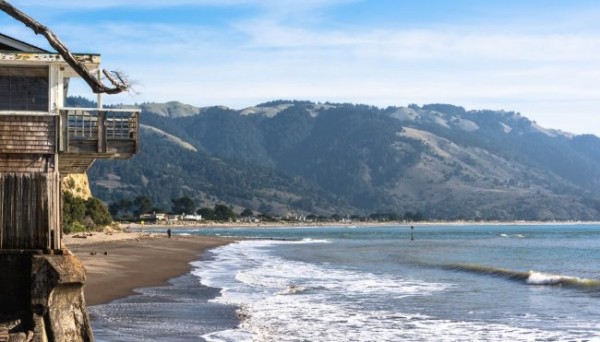 BolinasBeach.jpg