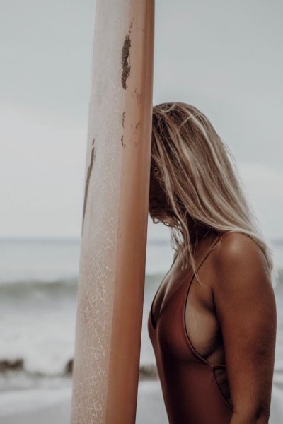 A141A847-95A5-4076-B0E7-6B674750971A.jpeg