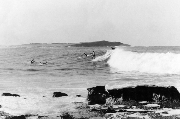 Early DY 1962.jpg
