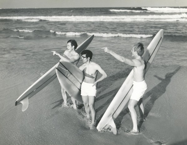 Sixties surf.jpg