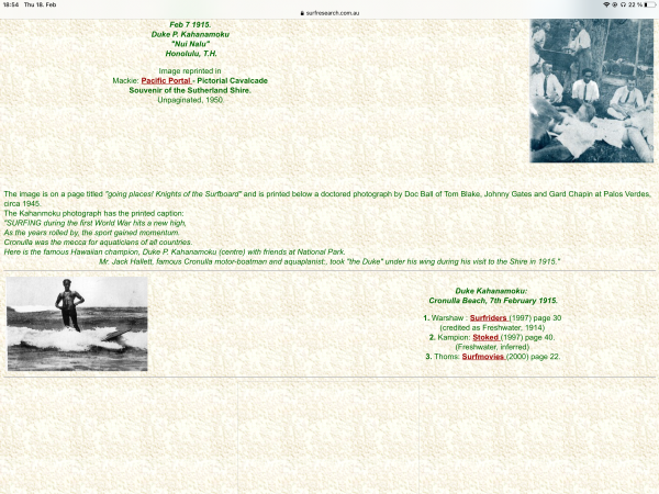 DC1EE21C-E4B5-4E98-B6A5-755E405E0281.png
