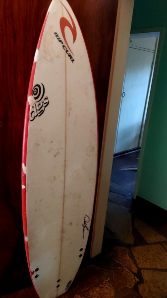 IMG-20210217-WA0010_1.jpg