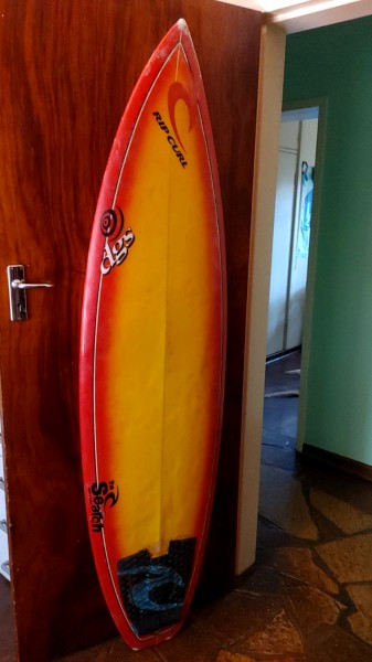 IMG-20210217-WA0014_1.jpg