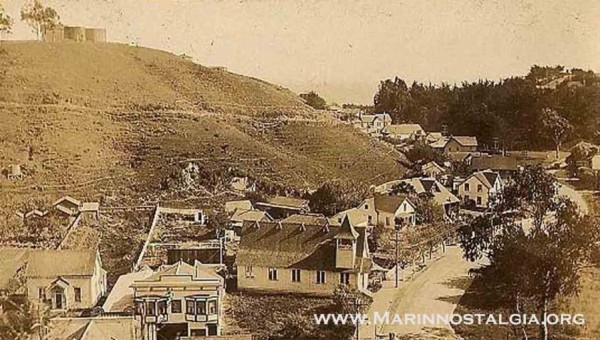 bolinas.jpg