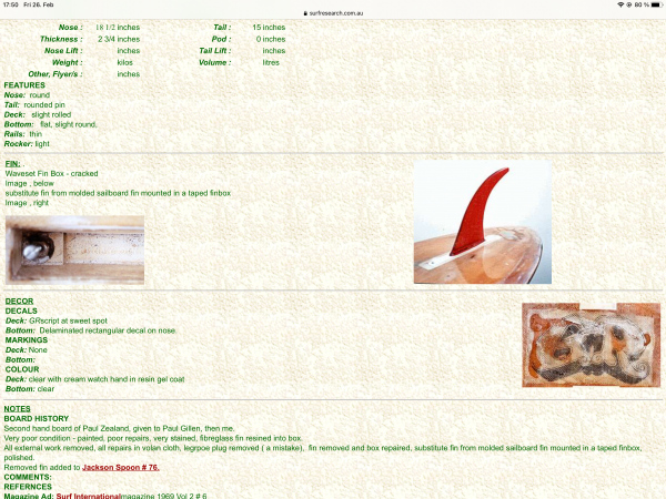 C760870A-58CA-4D74-801C-C5A75B3750E6.png