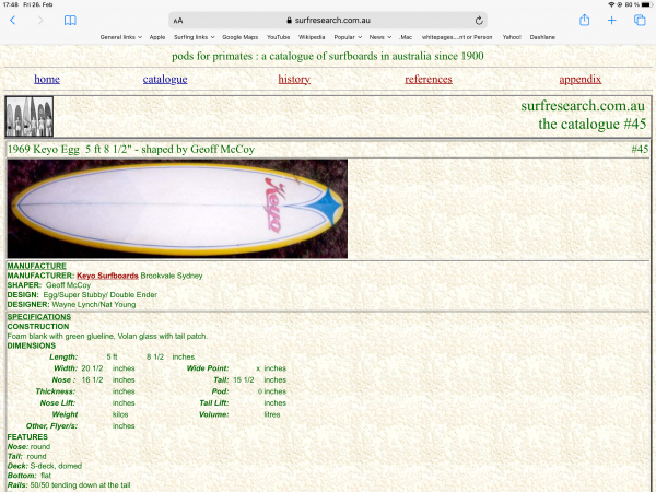 19082A12-288B-491E-8BC1-EFA2D02A0767.png