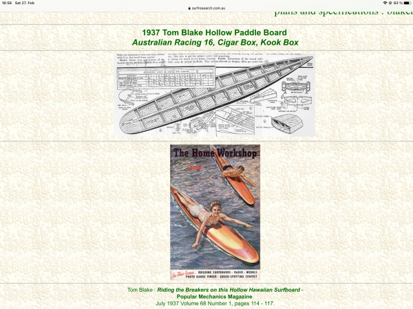 A0F177BB-88B9-461A-BCE6-38A3BF6483F3.png