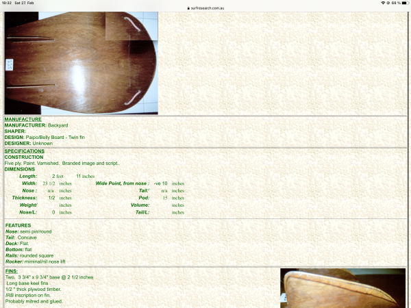 F1FFAF27-1E58-468A-9037-234CE62DB37F.png