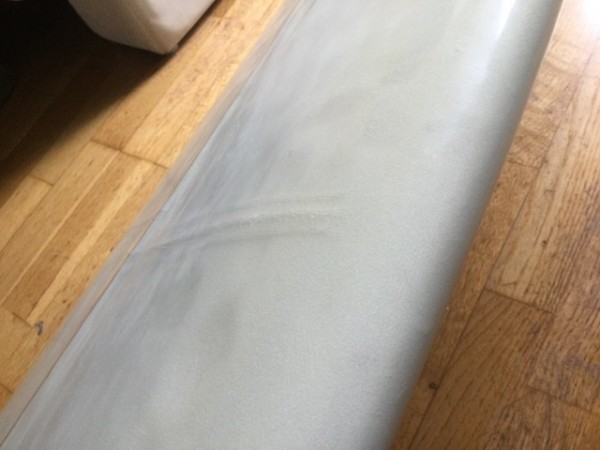 DE42D2CA-77AB-4471-9D61-F7AE4A473A78.jpeg