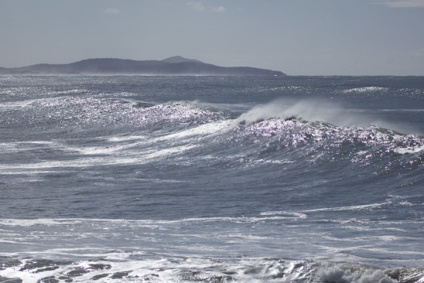 Outside Crescent Head.jpg
