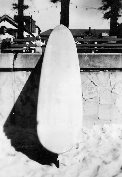 11OldBoard.JPG