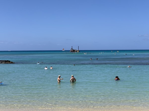 IMG_5846.jpeg