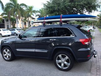 vehicleandsurfboards.jpg
