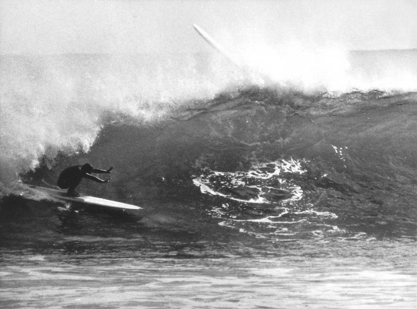 Holy Grail surf Arvind 4.jpg