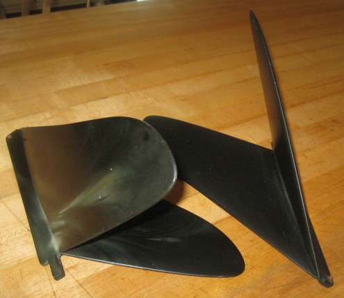 vfins 001.JPG