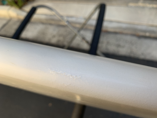 2021-05-22-left-rail-2.png