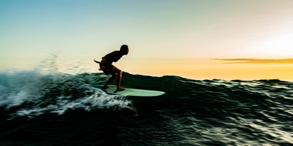 longboard.jpg