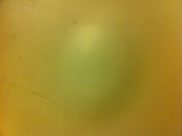 photo.JPG