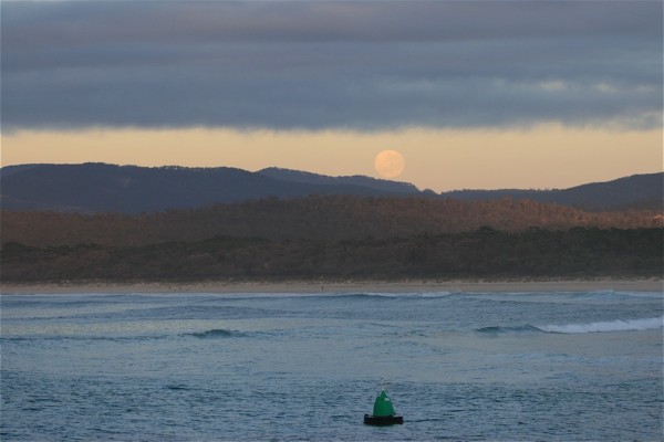 Moon set.jpg