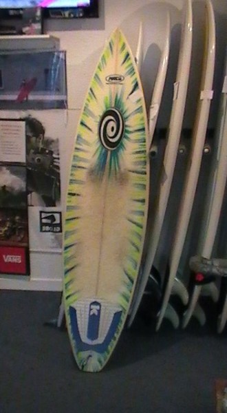 Board.jpg