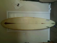 board3.jpg
