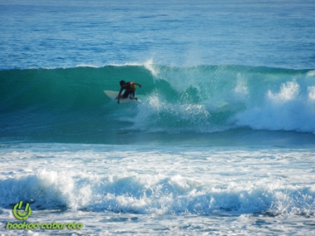 DSCN2051.JPG