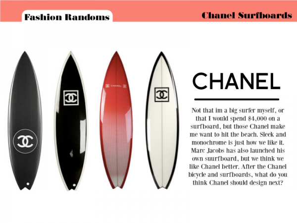 surfboard.png