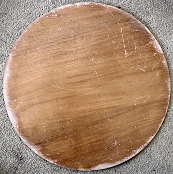 skimboard.jpg