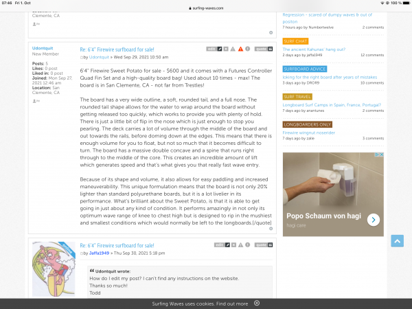 E091A106-FAB9-4DF8-9CE9-21339F9F7D55.png