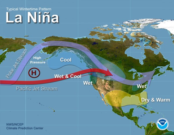 LaNina-Jet-Wintertime-Pattern.jpg