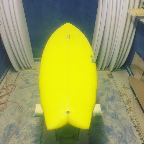 big_guy_fish_surfboard_1024x1024@2x.jpg
