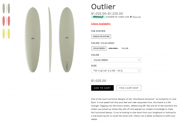 2021-10-26 04_13_09-Outlier – Firewire - USA.png