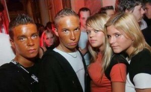 fake-tan-5-300x182.jpg
