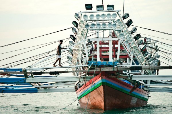 Indonesian Night surfing boat.jpg