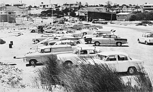 1967-Miami-Falcon-Bay-car-park-Len-Dibben-pic.jpg