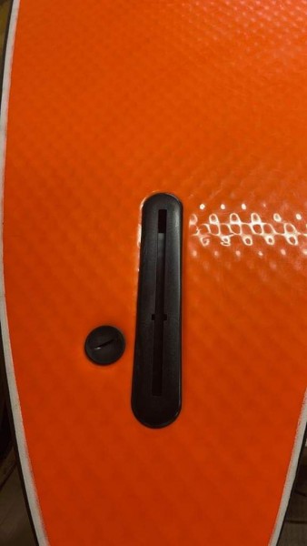 received_2090835337737022.jpeg
