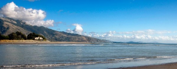 BolinasStinson.JPG